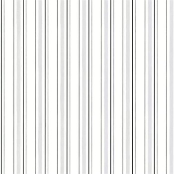 e88ce9e6414aaa424b640971c63800a6