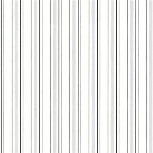e88ce9e6414aaa424b640971c63800a6