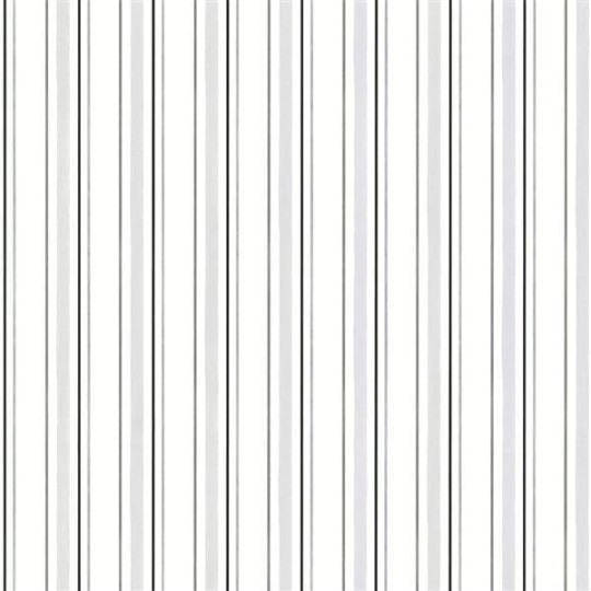 Tapeta Galerie Shades BW28751