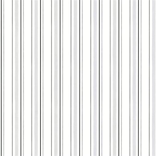 e88ce9e6414aaa424b640971c63800a6