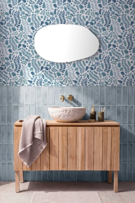 325630d9f3290eb7ce3e56ba776a2788