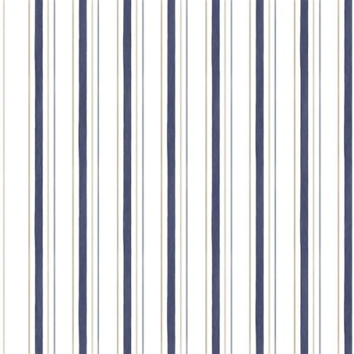 38b35f97e767f8f1b26b89175a7f2a82