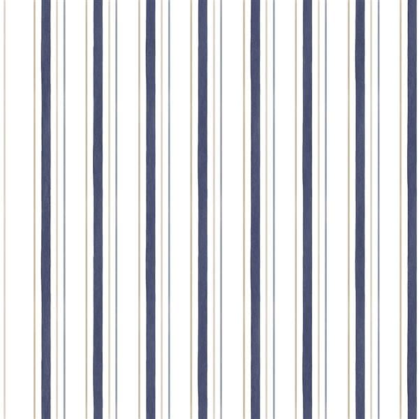 38b35f97e767f8f1b26b89175a7f2a82