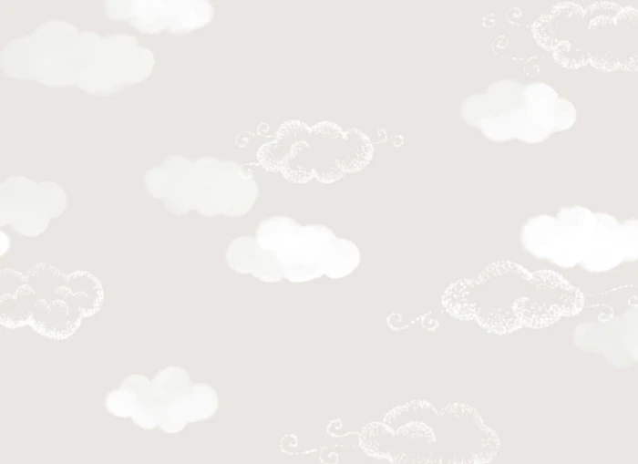a6d44be887eebbdc1b311bb4f1d468cc