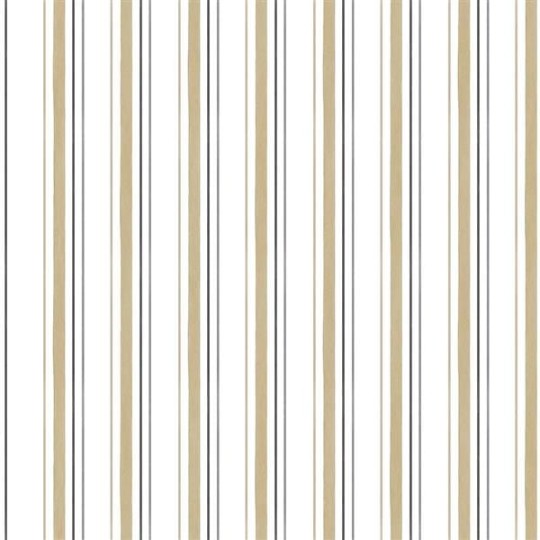 Tapeta Galerie Shades SH34505