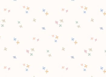 6f433d9aff285fb95dd405c188b0f25f