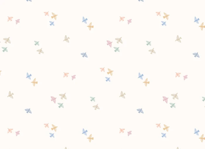 6f433d9aff285fb95dd405c188b0f25f