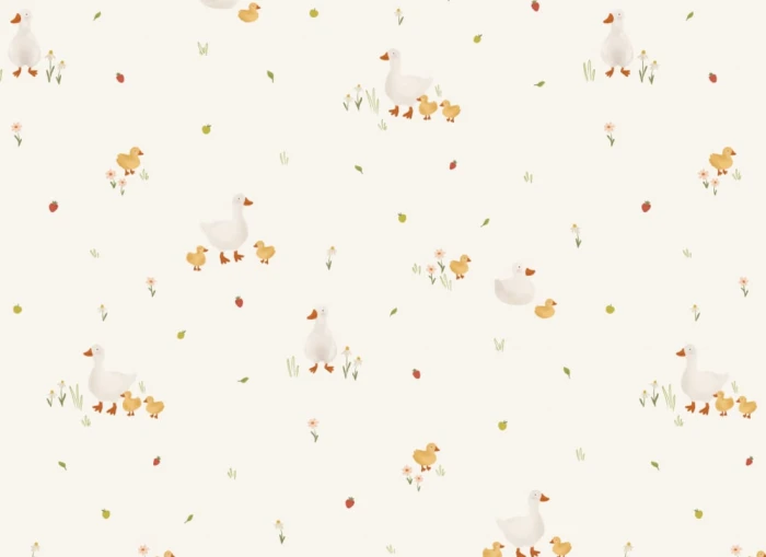 254c26d6d4284839e015414dd4e30b02