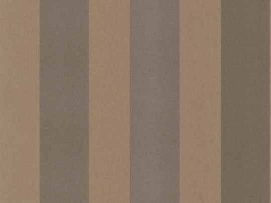 Tapeta Khroma Piano GRA 405 Lidia
