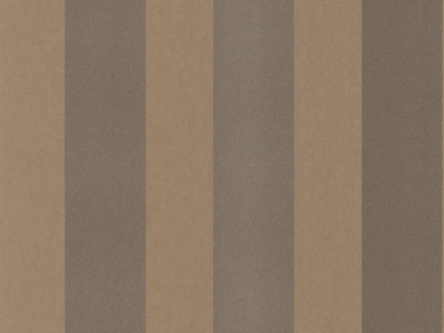Tapeta Khroma Piano GRA 405 Lidia