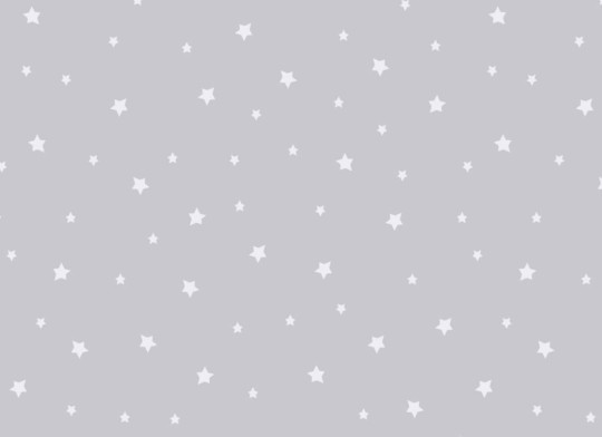 Hovia CH5062GW40R Twinkle - tapeta w gwiazdki