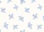 a7cb883e403c3abc2ff963a2c302b510