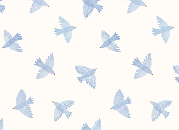 a7cb883e403c3abc2ff963a2c302b510