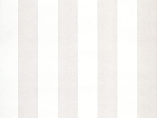 Tapeta Khroma Piano ONE 801 Skivo