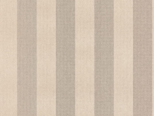 Tapeta Khroma Piano ONE 803 Skivo