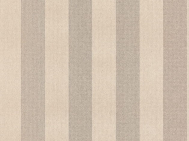 Tapeta Khroma Piano ONE 803 Skivo