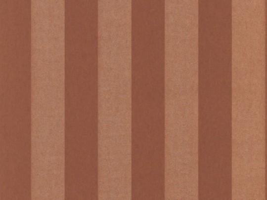 Tapeta Khroma Piano ONE 804 Skivo