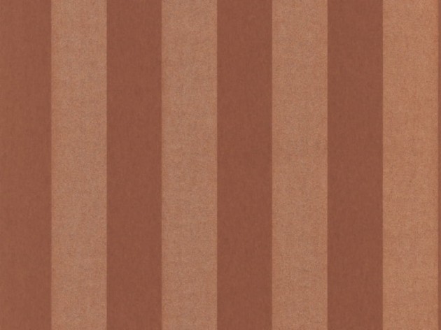 Tapeta Khroma Piano ONE 804 Skivo