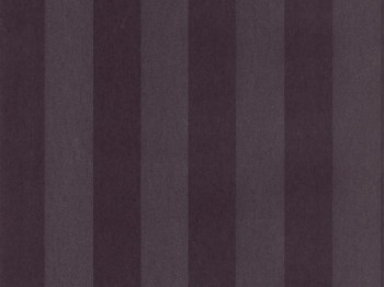 9abbf30715038468dcb272ef56eef27e