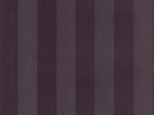 9abbf30715038468dcb272ef56eef27e