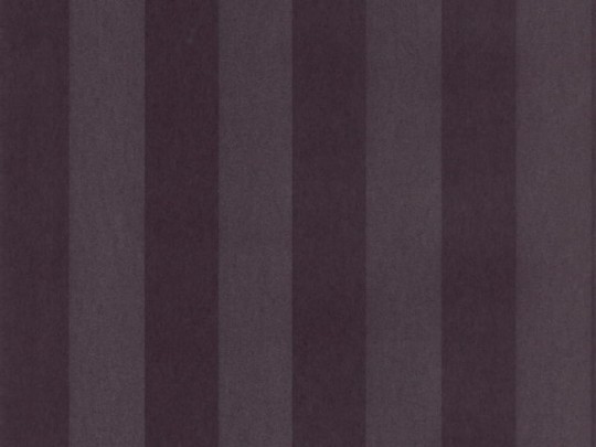 Tapeta Khroma Piano ONE 805 Skivo