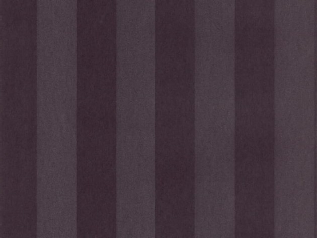 Tapeta Khroma Piano ONE 805 Skivo