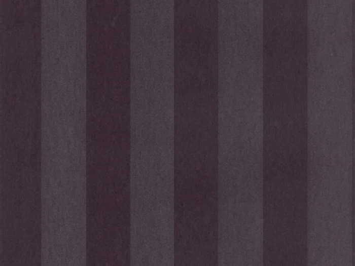 9abbf30715038468dcb272ef56eef27e