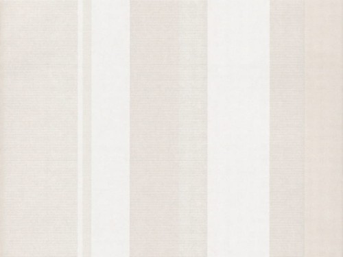 191fcf6e8c9af23be718f51535703372