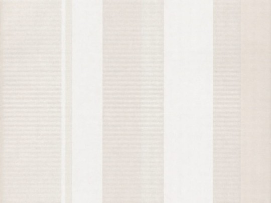 Tapeta Khroma Piano PIA 701 Gentile