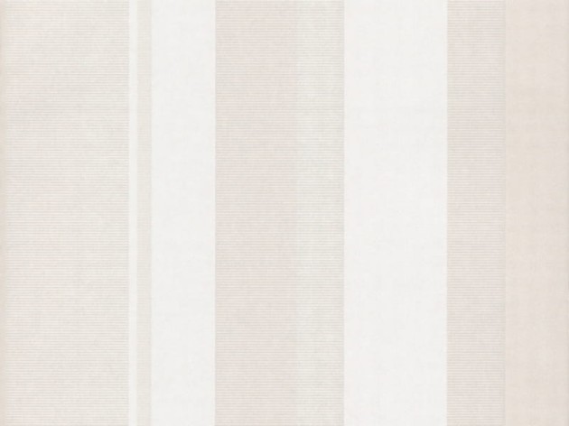 Tapeta Khroma Piano PIA 701 Gentile