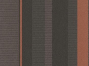 b111e8a6256c3ebc8b2480230a340158