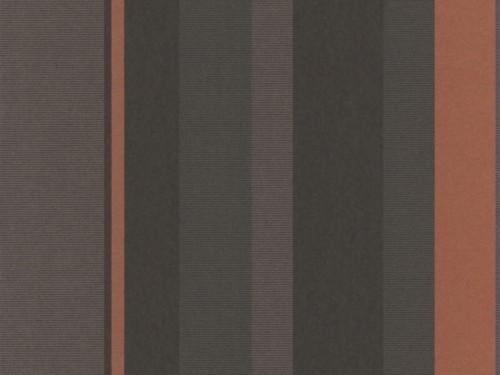 b111e8a6256c3ebc8b2480230a340158