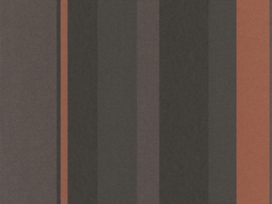 Tapeta Khroma Piano PIA 702 Gentile