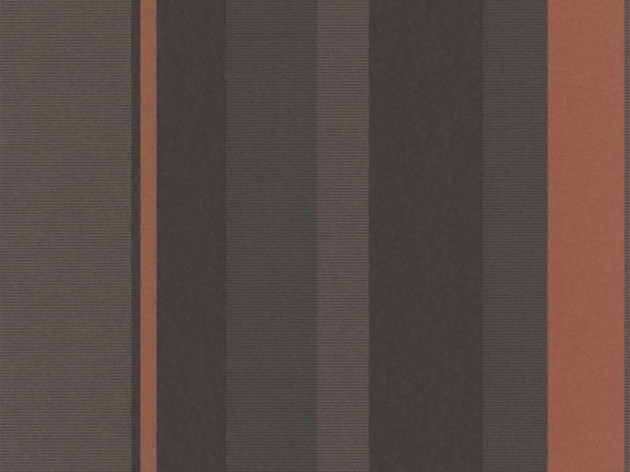 Tapeta Khroma Piano PIA 702 Gentile