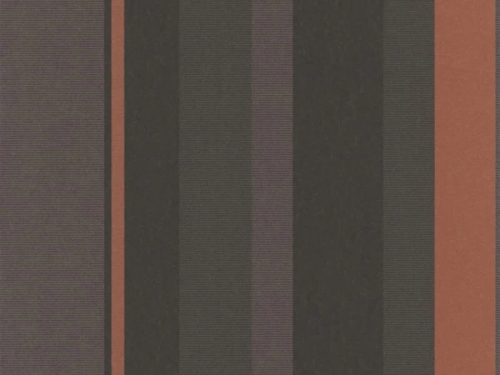 b111e8a6256c3ebc8b2480230a340158