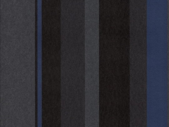 Tapeta Khroma Piano PIA 703 Gentile