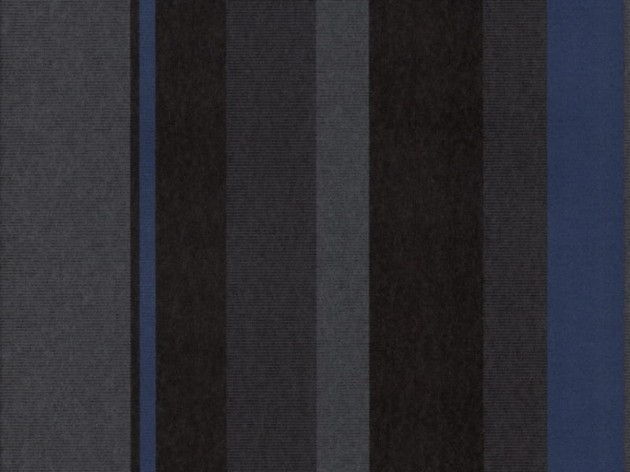 Tapeta Khroma Piano PIA 703 Gentile