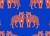 e528a9c807d7602841acec2becba9b66