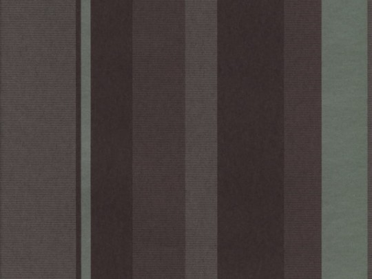 Tapeta Khroma Piano PIA 705 Gentile