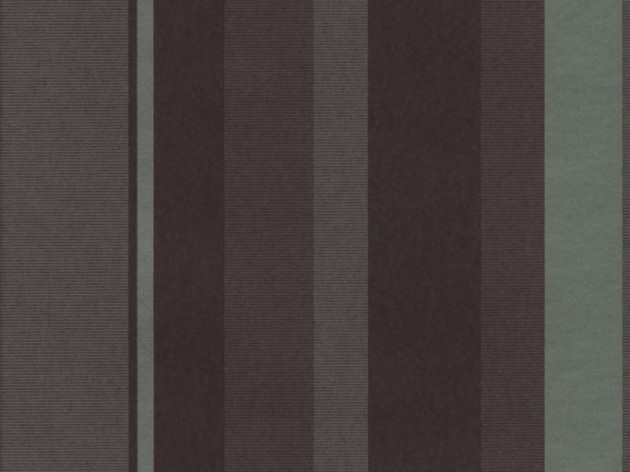 Tapeta Khroma Piano PIA 705 Gentile