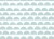eac3b37393a05371a84f8a0425449fc6