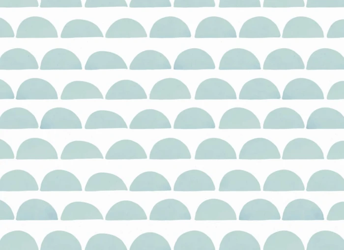eac3b37393a05371a84f8a0425449fc6