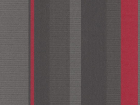 Tapeta Khroma Piano PIA 706 Gentile