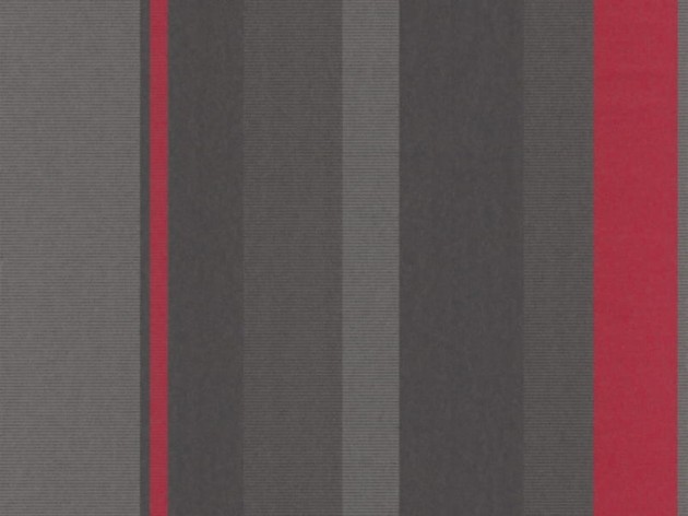 Tapeta Khroma Piano PIA 706 Gentile