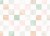 7f32b08ac2ff193e223aca7452bc1863