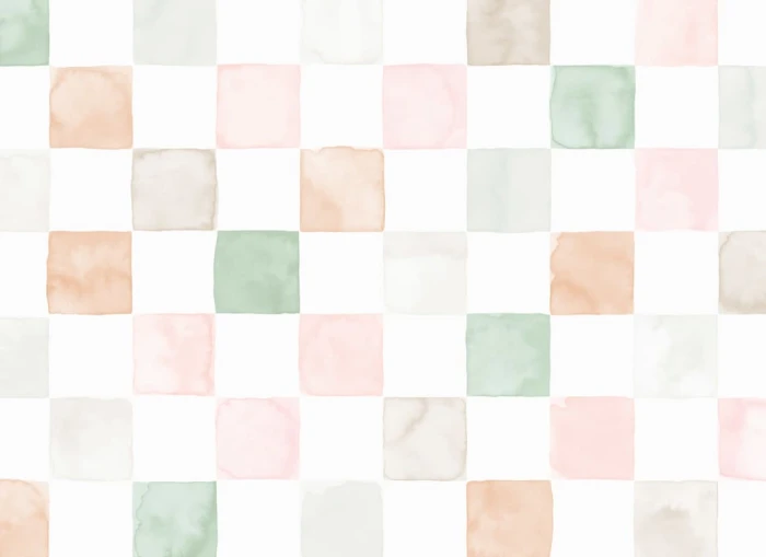 7f32b08ac2ff193e223aca7452bc1863