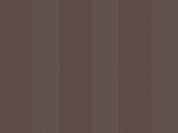 d8a309464788c222ea3c3a83eaf93c92