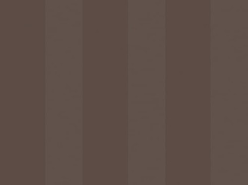 d8a309464788c222ea3c3a83eaf93c92
