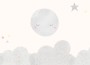 74cc159fa0be518aa709c2c85c8eb45f