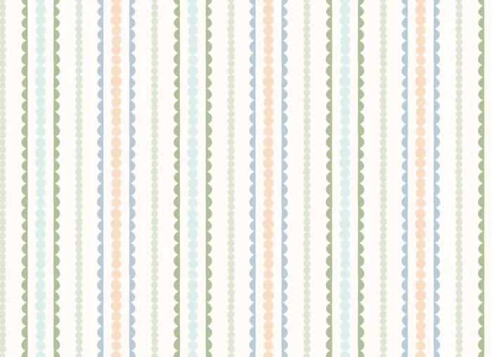 488416707003e1526e632396305bd3c1